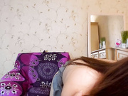 Mini_Rosy__