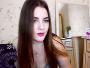 Mini_Rosy__