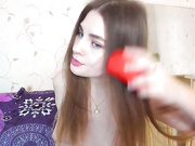 Mini_Rosy__