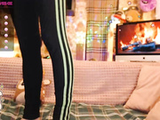 LopnLous (вагина крупным планом)