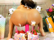 madison420ivy onlyfans