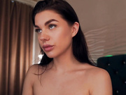 jacky_smith