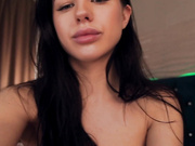 jacky_smith
