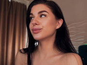 jacky_smith