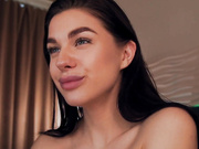 jacky_smith