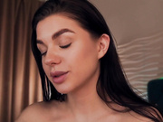 jacky_smith