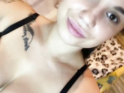 BellaLike