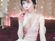 Dolly_pretty_doll