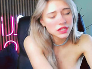 CherrishLulu