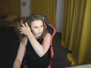 Anabel054