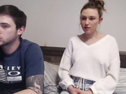 Theonlymilfs