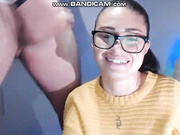 katerabittcum