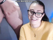 katerabittcum