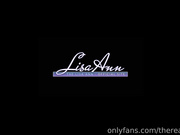 thereallisaann onlyfans