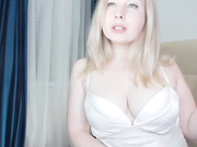 Mellania
