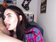 sweet_sugar87