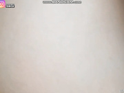 GoldenFleece8 - постельные шалости (1)