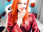 AlissiaaDiamond