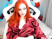 AlissiaaDiamond