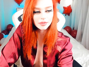AlissiaaDiamond