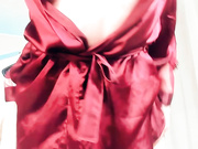 AlissiaaDiamond
