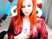 AlissiaaDiamond