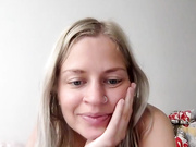 melanieraine