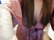 rrr1995