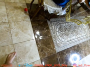 misss_vikki (little_girl) с парнем