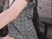 alice_kosmos