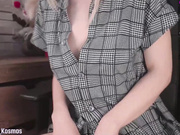 alice_kosmos