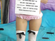 Nina-sexysat6