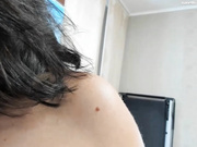 Mashulya29