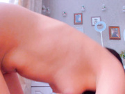 Vero_nika сквиртует