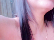 Vero_nika сквиртует лапочка