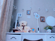 Vero_nika сквиртует лапочка