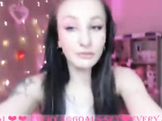 Bethanie_Derek