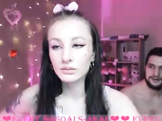Bethanie_Derek