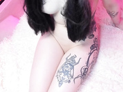 Bethanie_Derek