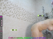 -wowFox- 2021-02-04 ванна с игрушкой