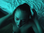 starkalya onlyfans