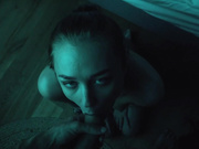 starkalya onlyfans