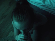 starkalya onlyfans