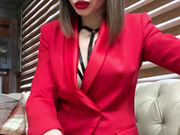 liskova_v (Лисковая) onlyfans