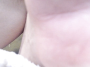 more_mi