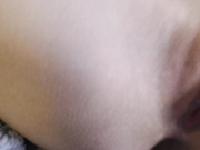 more_mi