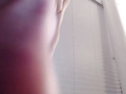college__slut