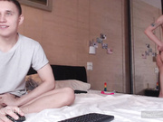 thepleasureofsex-1