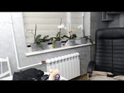 imonika трах киски