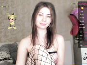 __MARGO__